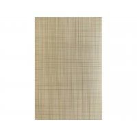 Bucatarie LEEA ART FRONT MDF PARMA 180 K002 / decor 243